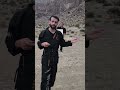 آیا علیرضا اعتمادش درسته امتیاز شما به این حرکت چیه Bujinkan ترند Automobile آیا علیرضا اعتمادش درسته امتیاز شما به این حرکت چیه Bujinkan ترند Automobile