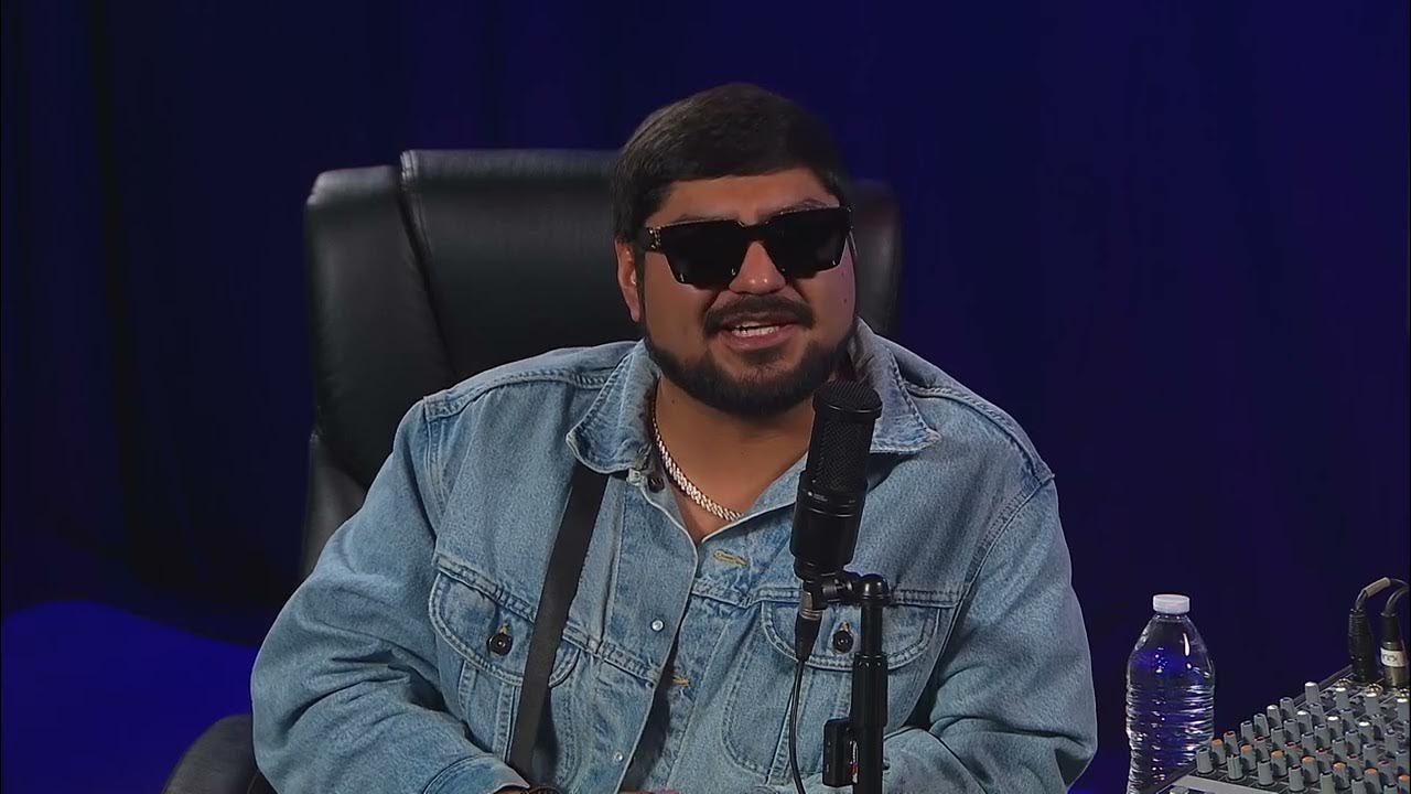 Rene Vaca - Checkitow - YouTube