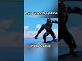 Pubg Mobile All Mode Choose your Favorite #pubg #pubgmobile #bgmi #funny #gaming #freefire #youtube