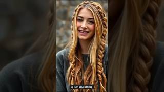 One Way Ticket Lyrics - Bye, bye love#lyricsvideo#shorts#lofilulla