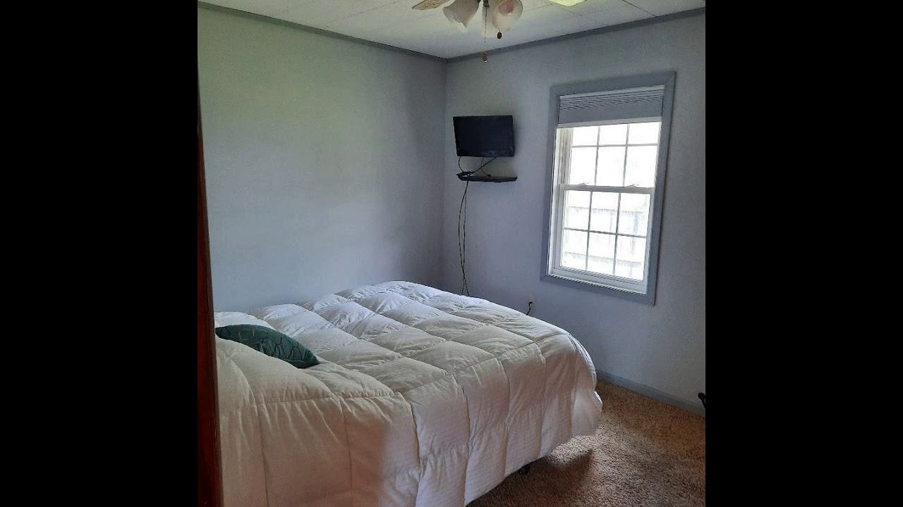 153 Eaton Road Pennsville, NJ 08070 Single Family Real Estate For