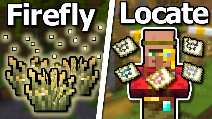 20 Things Added To Minecraft 1.21.5 Spring To Life