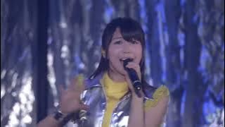 Walkure 2nd Live #24 Ichido dake no Koi Nara