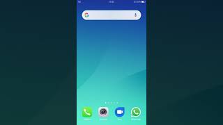 HACK GPS CAM screenshot 4