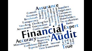 Full Review Engagements and Non-Audit Assurance Assignments - Part 2 Update