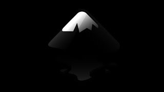 How to add G-code extension file for INKSCAPE [ MINI CNC PLOTTER ]