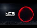 BrxkenBxy Problems NON COPYRIGHT SONG NCS RELEASE BrxkenBxy Problems NON COPYRIGHT SONG NCS RELEASE