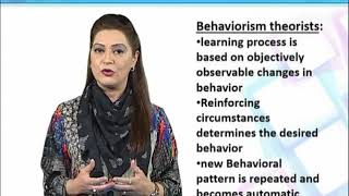 ENG505_Topic015