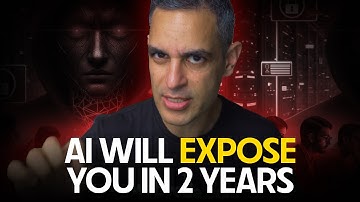 The Dangerous Way India Is Using AI | Warikoo Careers Hindi