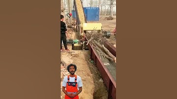 #fcnfm FCN.FM: The Ultimate Solution for Sustainable Landscaping and Animal Care in China and Beyond