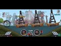 Community Showcase Bounce Shooting
