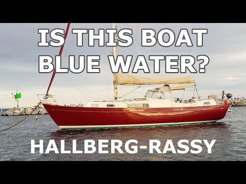 Is YOUR boat