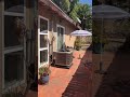 Bryant Air Conditioning Installation in San Diego