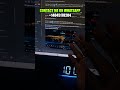 You Need To Use Xim Matrix Ultra Boosted Aim Assist Configs Right Now 🔥