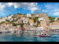 Greece holidays  bilalis travel agency