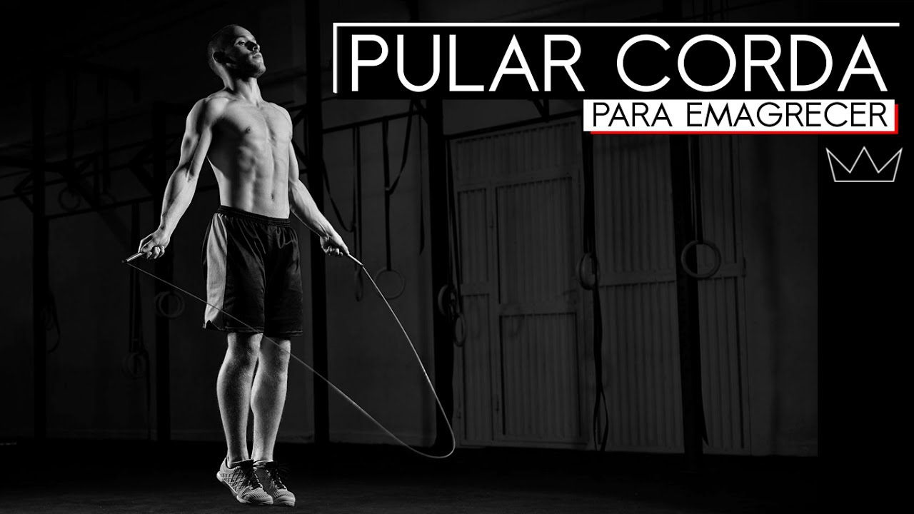 Como utilizar o drop-set na musculação para ficar mais forte