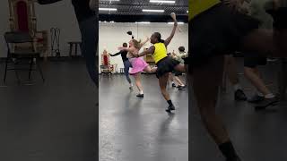 Cinderella Sneak Peek
Scenes from design run! š°š Cinderella opens THIS FRIDAY, get your tickets now at https://secure.casamanana.org/events/cinderella Cinderella Sneak Peek