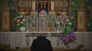 New - Daya (I'm missing you) [edit audio]