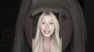 Pov Der Tag Der Auswahl Instamandyhess