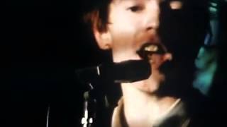 Public Image Ltd.- Death Disco (Swan Lake)