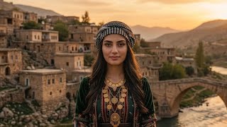 Bajar Pir Mezin E... Yeni Kürtçe Hit 2026