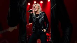 Emily Armstrong #rock #music #linkinpark