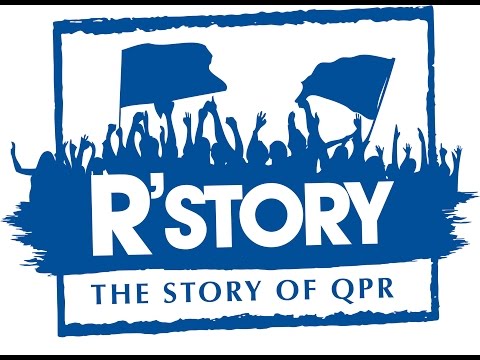 R'Story - The