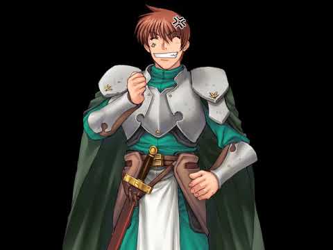 Rance 01 Cg