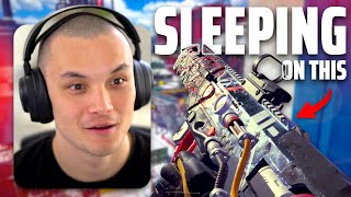 XDefiant Players are Sleeping on This Gun… (UNDERRATED)