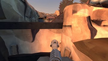 Boshy on jump_krakatoa_final - 01:33.435