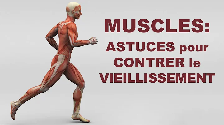Avance en ge et vieillissement: des astuces pour g...