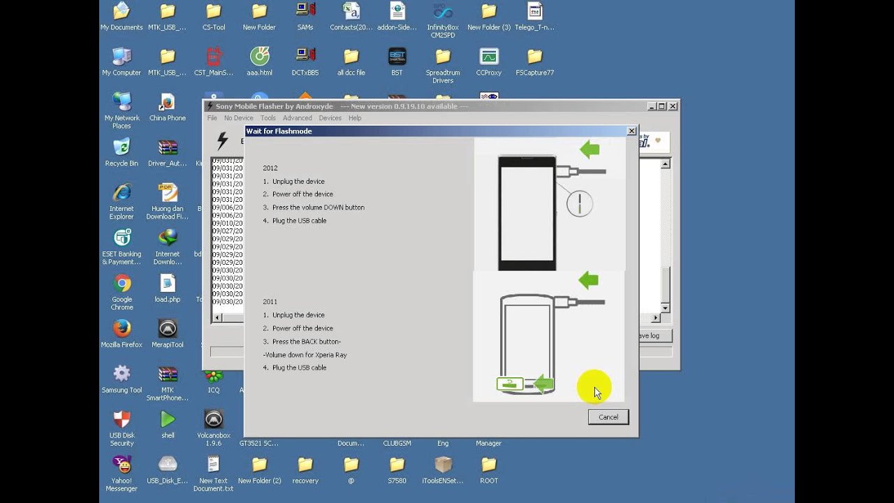Unlock Pattern Xperia C3 | sony xperia c3 dual d2502 pattern unlock youtube Unlock Pattern Xperia C3 | sony xperia c3 dual d2502 pattern unlock youtube
