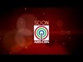 The Voice of the Philippines Season 2 Teaser