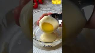Healthy Ice Cream You Can Make in Minutes! Cooking Recipes!
