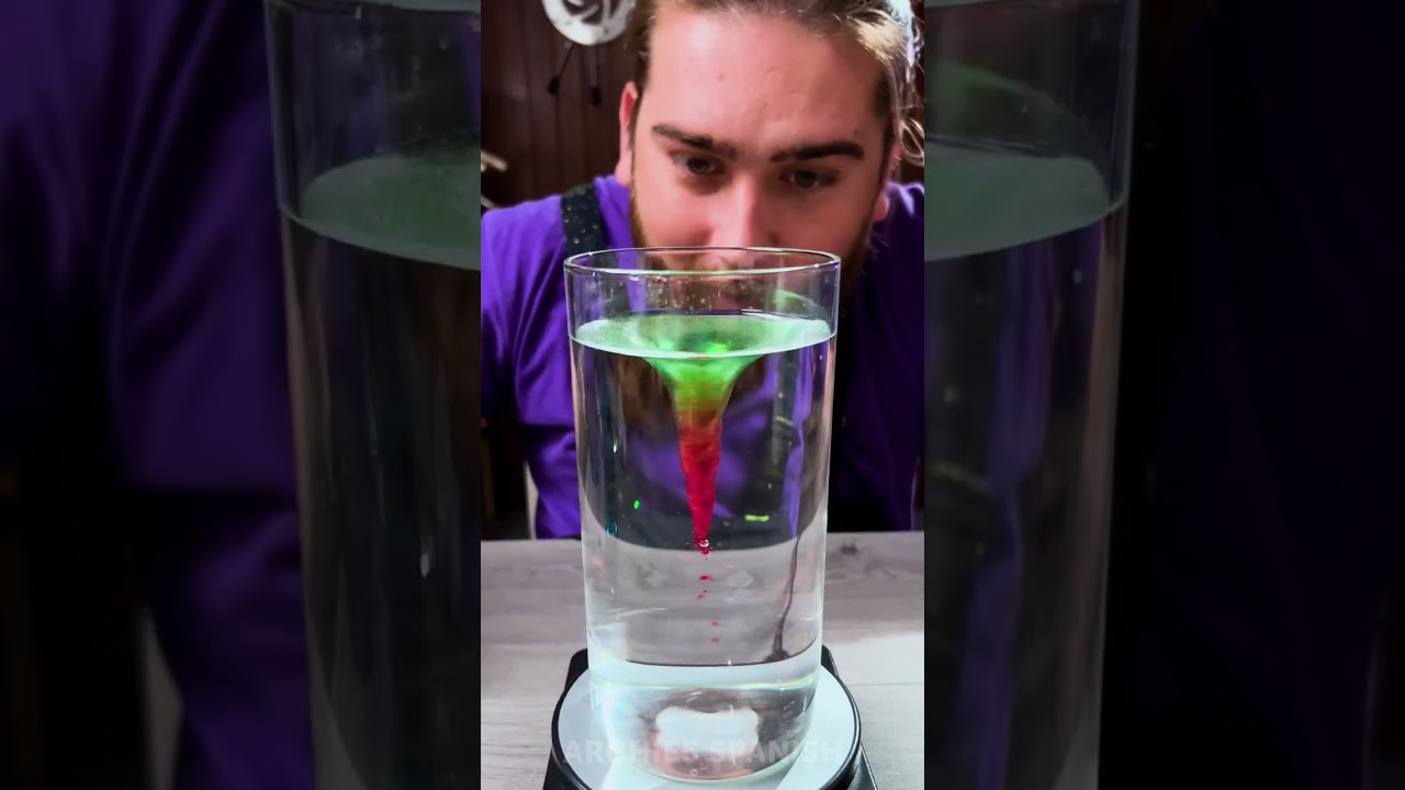 Replicando experimento famoso online 🪄