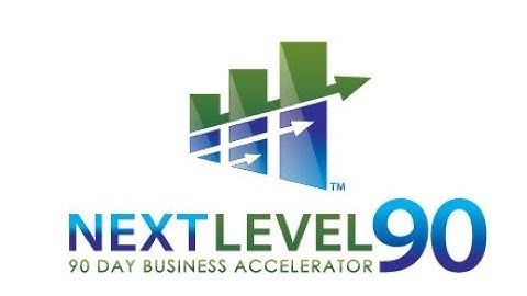 90 Day Business Accelerator Program Results!