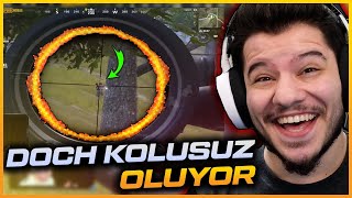 Ehc Nervyly Bomba Geldi̇ İzli̇yor Pubg Mobile Komik Anlar