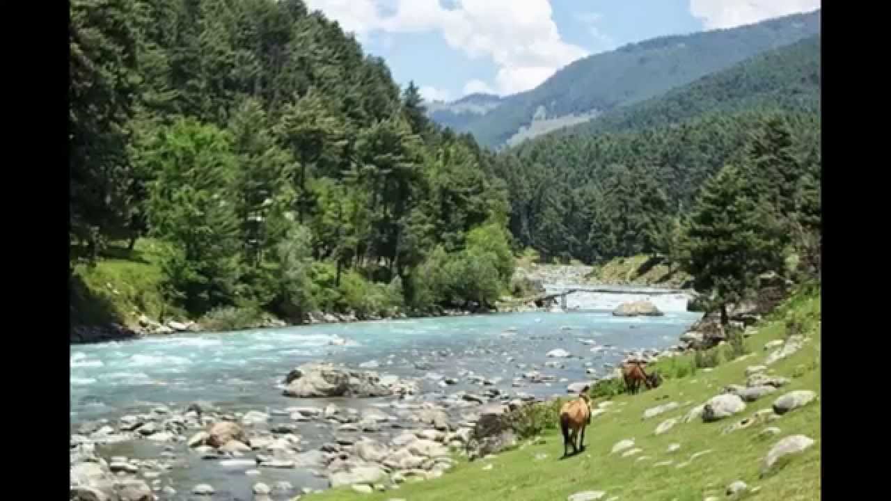 kashmir Tour Package| kashmir Tour Packages| Jammu and kashmir packages