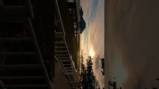 Hidden Maldives in Batangas?! #shorts