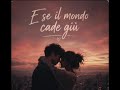Giampy - E se il mondo cade giù 