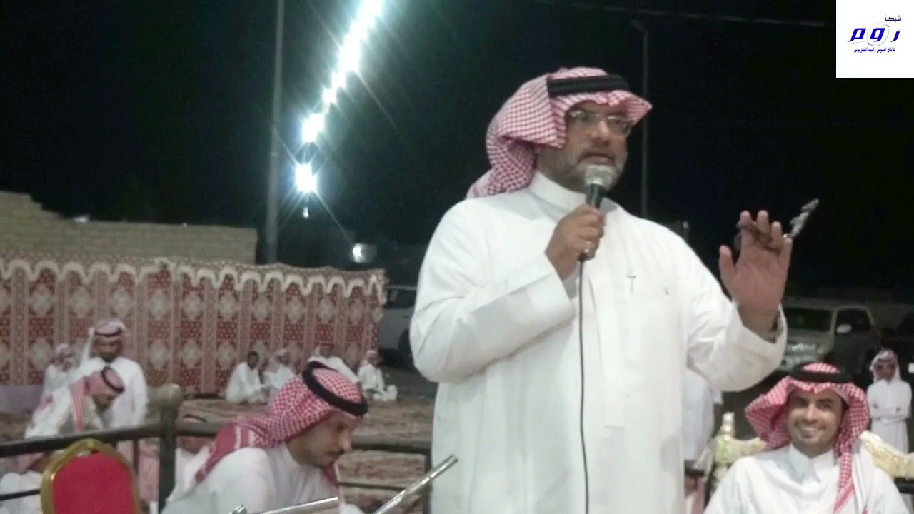 تراث الشعراء الشاعر محمد بن حوقان والشاعر فارس السويحى الشاعر عوض الثوابى الشاعر رمضان الساعدى