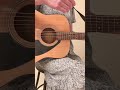 夜明けの月/ハルカトミユキ (cover)  Yoake no Tsuki / Haruka to Miyuki #弾き語り #ギター弾き語り #coversong #ハルカトミユキ #shorts