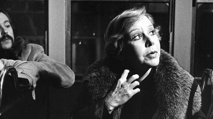 Neil Steinberg remembers Jane Byrne