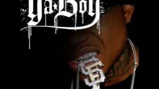 Download lagu Ya Boy - Shook Ones 2 (Freestyle)