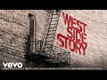 Leonard Bernstein - The Dance at the Gym: Mambo (From &quot;West Side Story&quot;/Score/Audio Only)