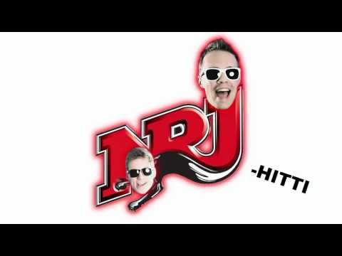 Nost3 & Protro feat. T.L & Comeetta - NRJ-Hitti