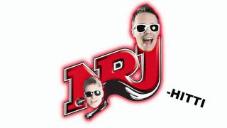 Video voorbeeld van "Nost3 & Protro feat. T.L & Comeetta - NRJ-Hitti"