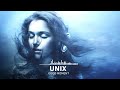 Trance  unix  good moment original mix