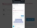 Error connection In mobile tracker free/ login probleminmobiletrackerfree #MTF #mtf