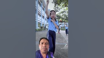 Thumbnail of ดูเด็กๆเต้นครับ